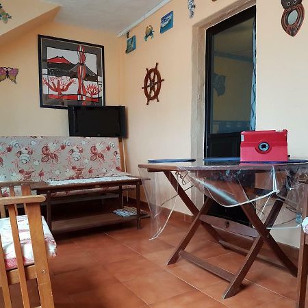 Beautiful Holiday Home Near Of The Sea Mogán Extérieur photo